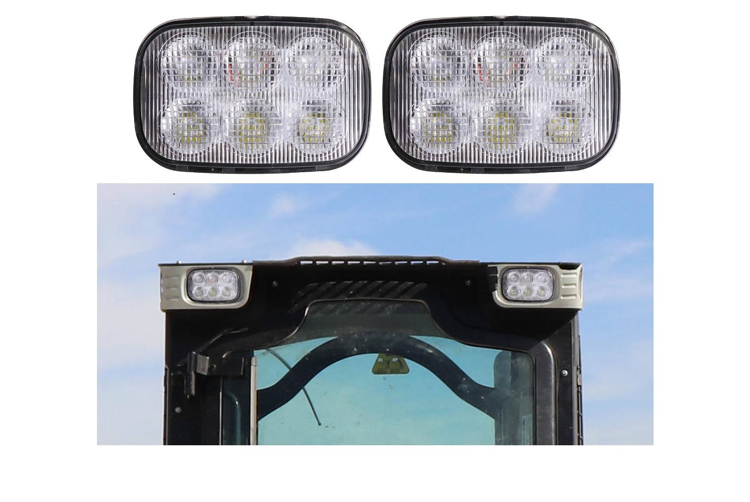 LEDダウンライト XD 457 088R 5000K LEDダウンライト XD 457 088R 5000K XD457088R(オーデリック) 商品詳細